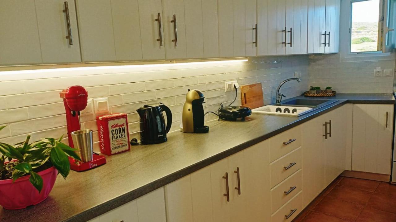 Sugarstone House Villa Adamantas  Екстериор снимка