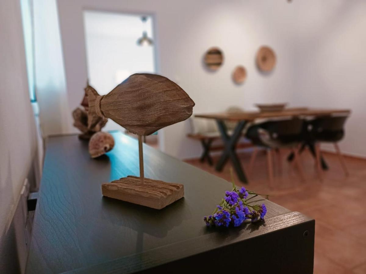 Sugarstone House Villa Adamantas  Екстериор снимка